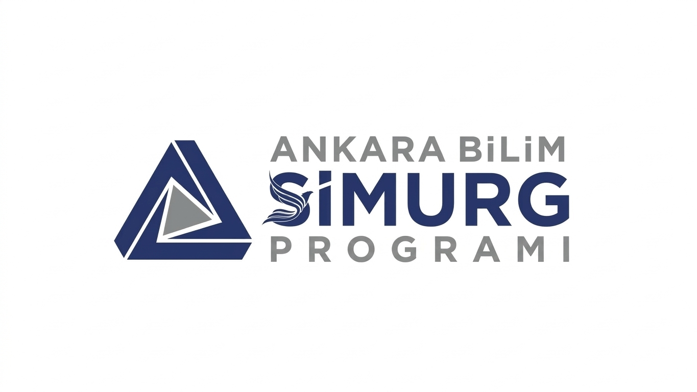 Simurg Programı