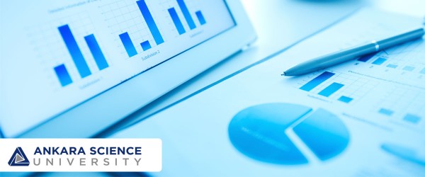SPSS Destekli Uygulamalı Veri Analizi