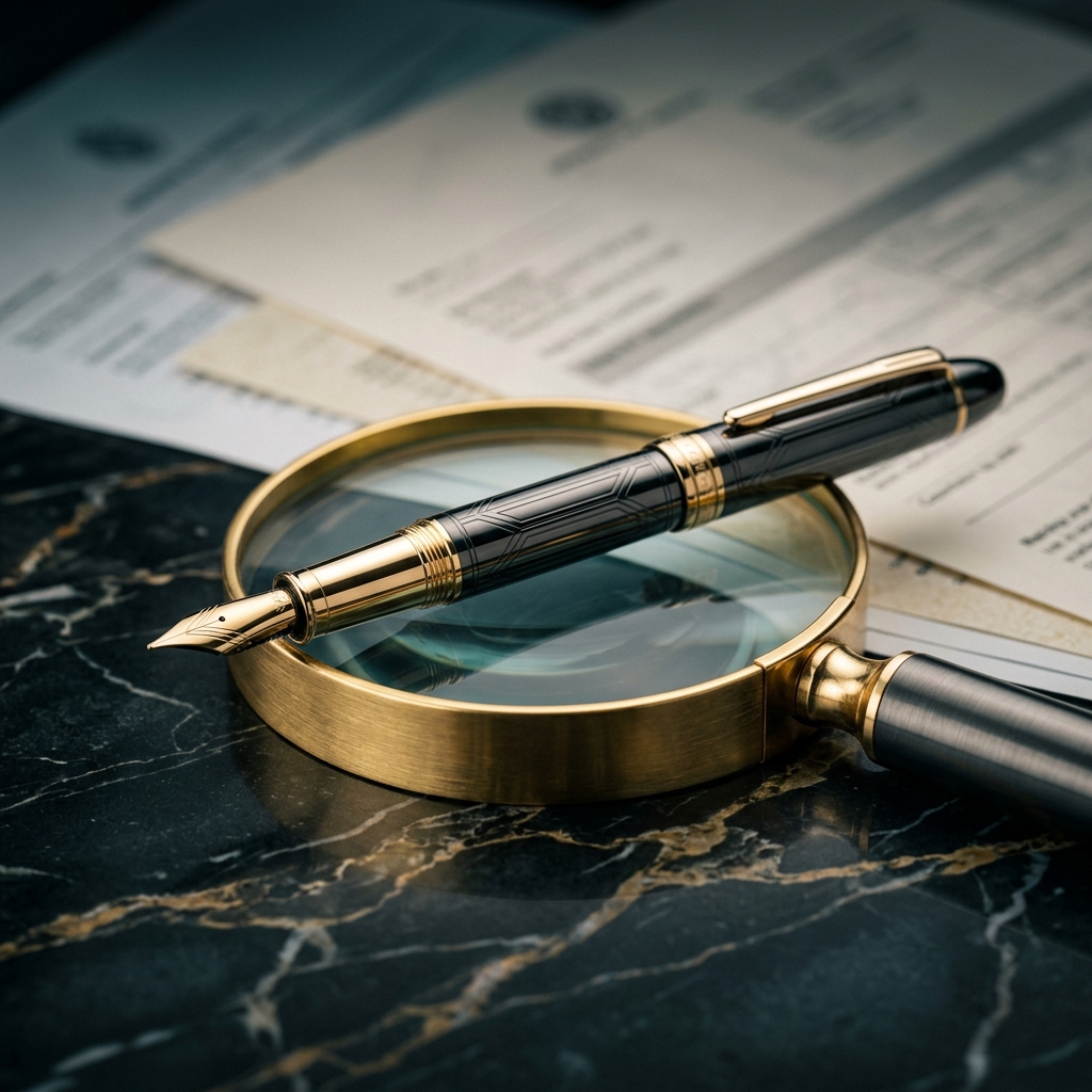 Müfettiş Yardımcılığı Yazılı Sınavları