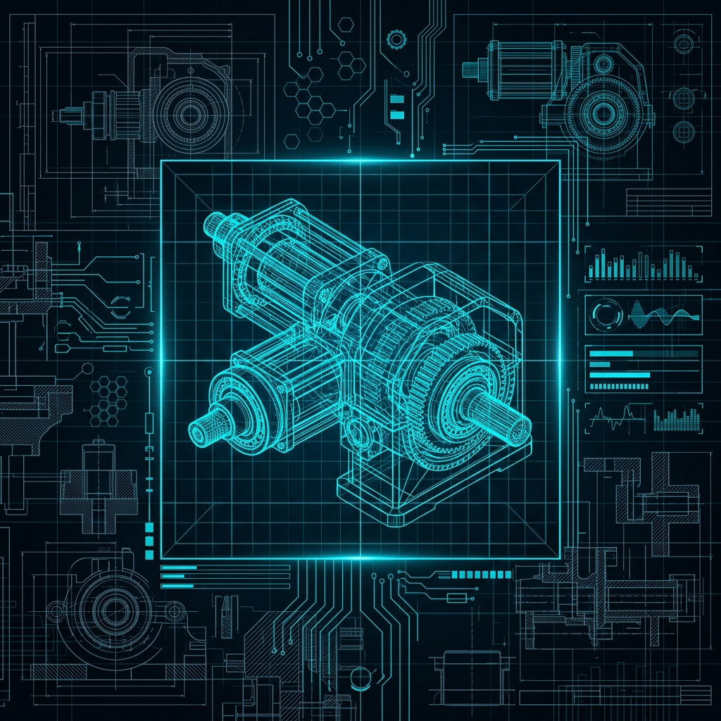 Mühendis Alımı Yazılı Sınavları