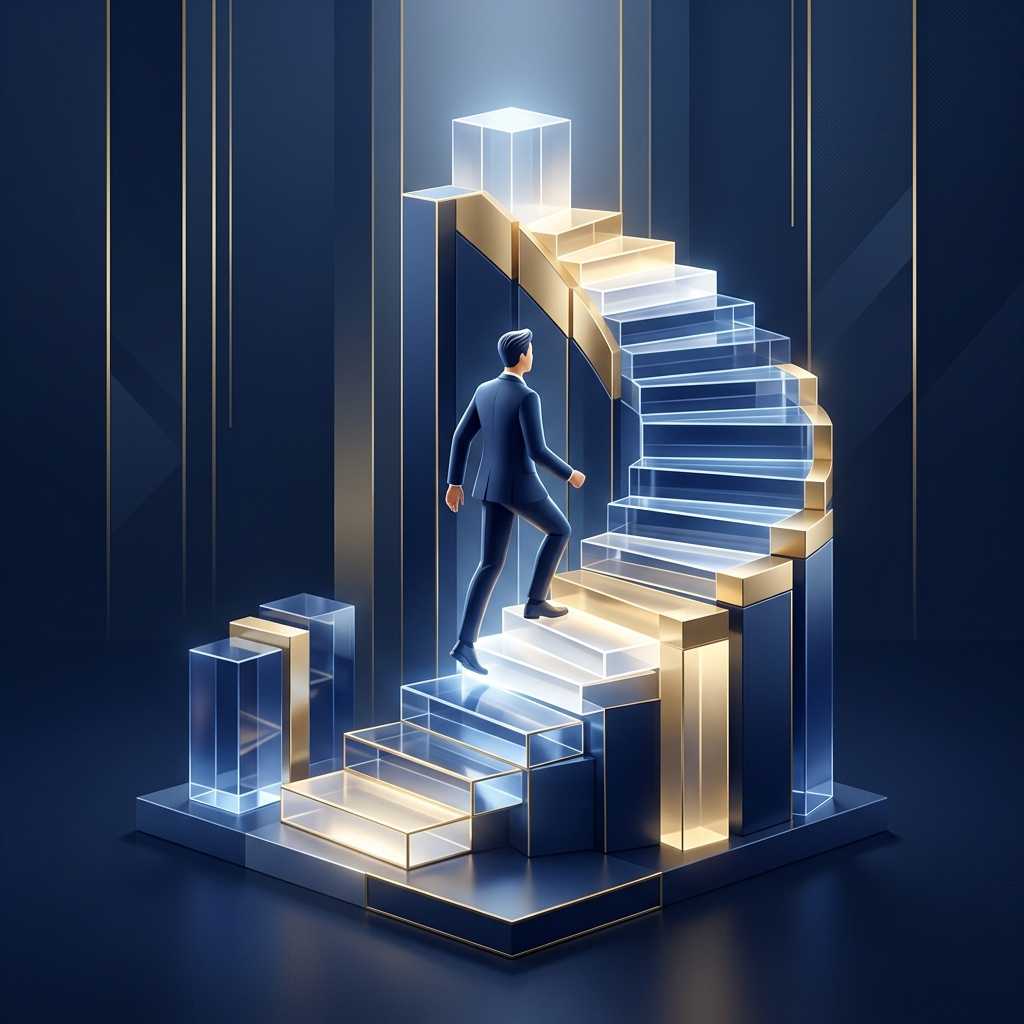 Unvan Değişikliği ve Görevde Yükseltme Yazılı Sınavları