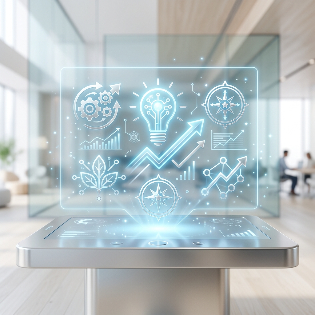 Uzman ve Uzman Yardımcılığı Eğitimleri